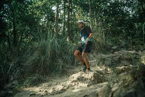 BIB: 
                            <button type="button" onclick="openModal(26050572)" class="btn btn-primary btn-sm float-right btn-popup" data-toggle="modal" data-target=".modal-high-quality">
                        <i class="fas fa-shopping-cart"></i> Add to Cart
                    </button>
                                            <button type="button" onclick="isThisMe(26050572, true)" class="btn btn-success btn-sm float-right btn-popup btn-isme hidden" data-toggle="tooltip" data-placement="bottom" title="นี่คือรูปของคุณใช่ไหม คลิกที่นี่เพื่อเอาเข้าอัลบั้ม">
                        <i class="fas fa-plus"></i> Add to album
                    </button>
                    <button type="button" onclick="isThisMe(26050572, false)" class="btn btn-warning btn-sm float-right btn-popup btn-isnotme hidden">
                        <i class="fas fa-ban"></i> Remove from album
                    </button>